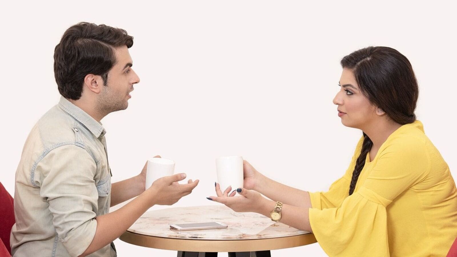How couples can manage expenses and investments How couples can manage expenses and investments
