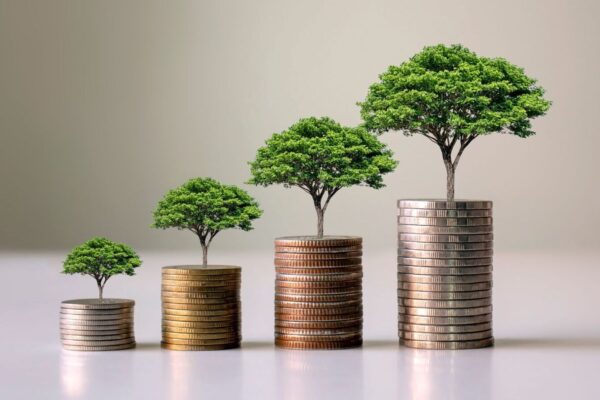 Should you take a personal loan to invest? Pros, cons, and expert advice