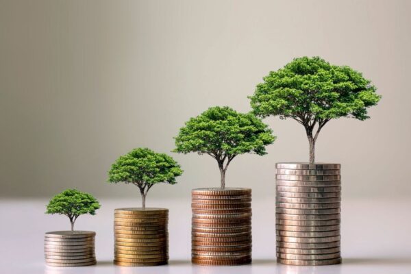 What role does digital KYC play in personal loan approvals? All you need to know