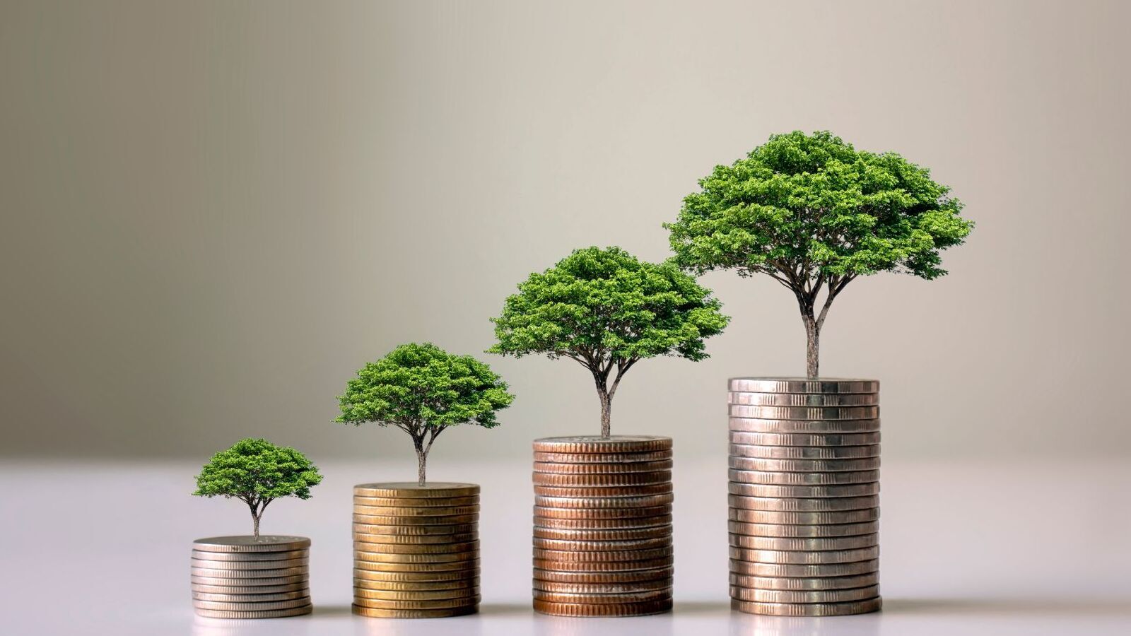 What role does digital KYC play in personal loan approvals? All you need to know What role does digital KYC play in personal loan approvals? All you need to know