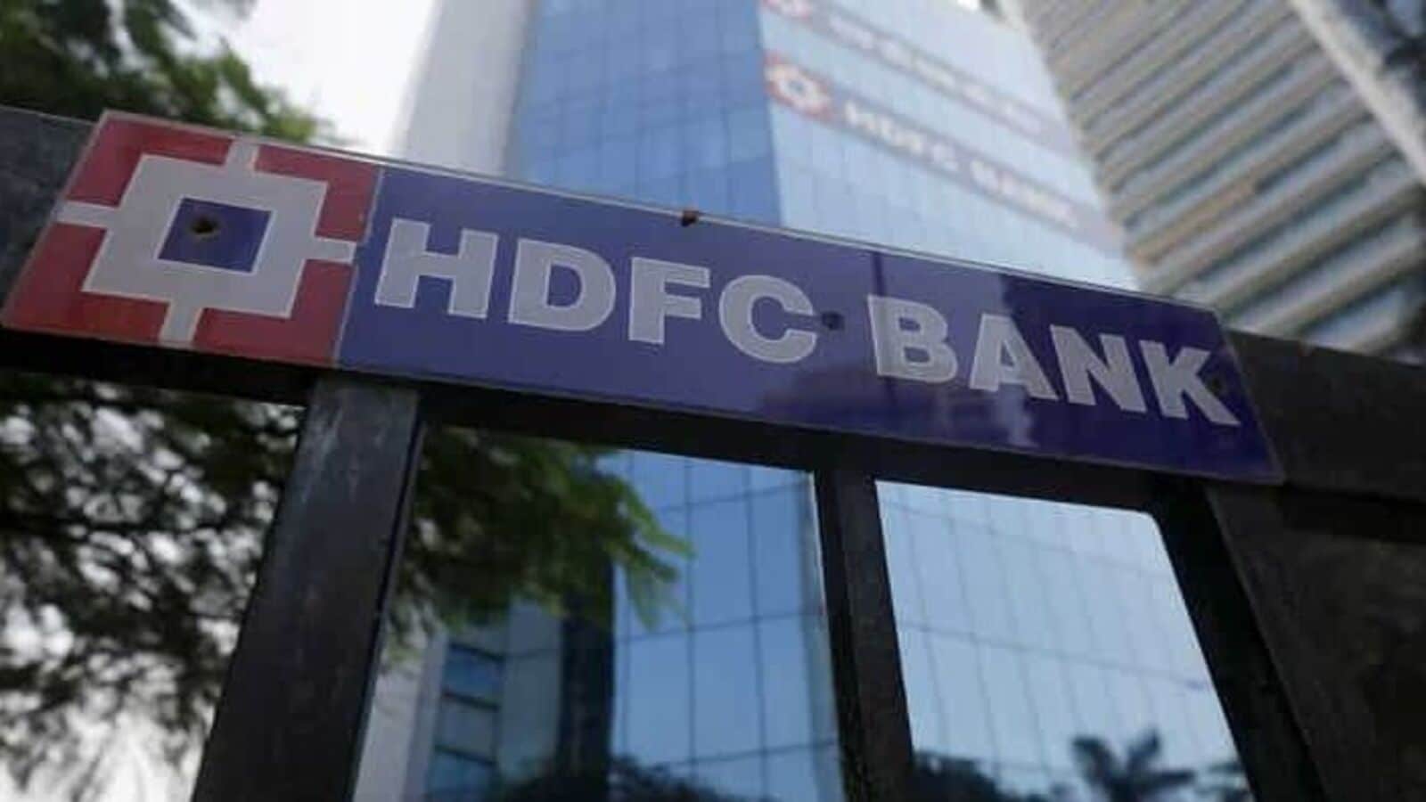 FD interest rates: These 6 banks offer highest interest on their fixed deposits