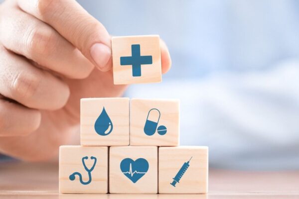 30s, EMIs, and a heart attack? Why your health insurance needs to grow up with you