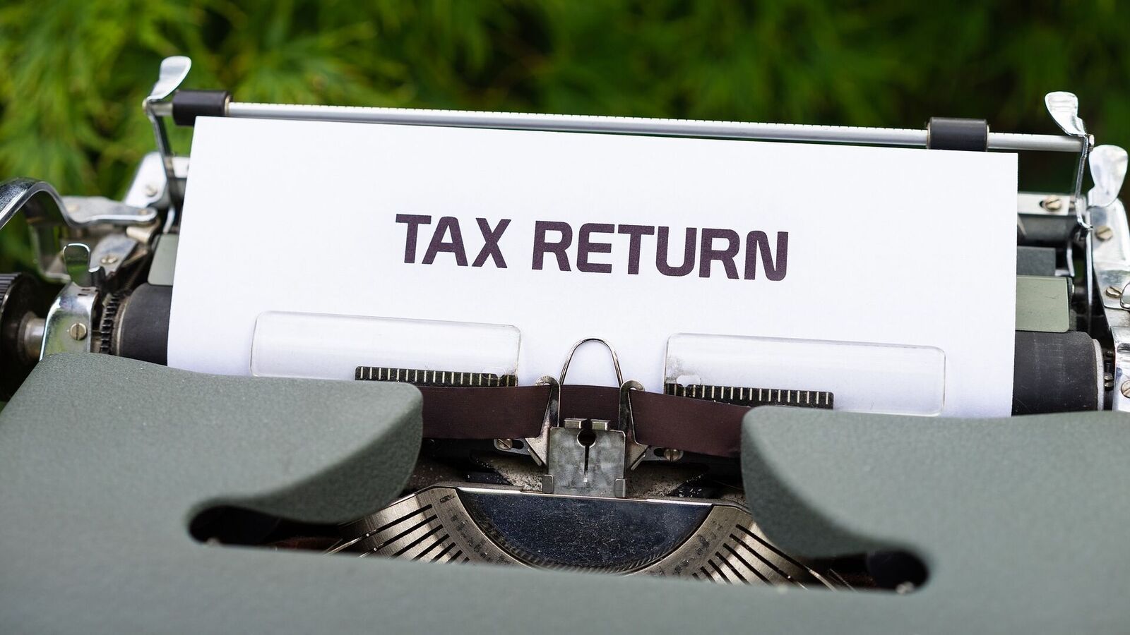 TDS refund rules to be made simpler under Income Tax Bill 2025? Here’s what we know