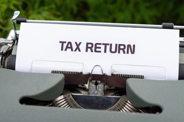 TDS was deducted on employee health insurance payout. Can I get a refund ?