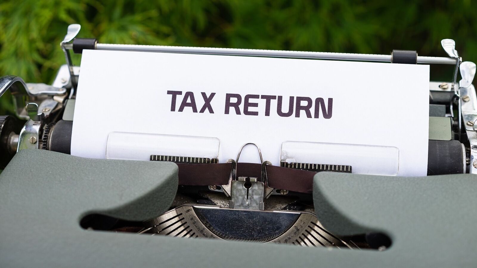 TDS was deducted on employee health insurance payout. Can I get a refund ? TDS was deducted on employee health insurance payout. Can I get a refund ?