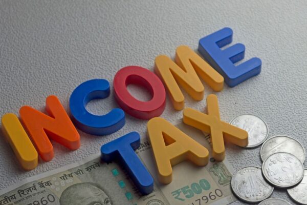 ITR filing FY 2024-25: 5 smart home loan tax benefits every taxpayer should know
