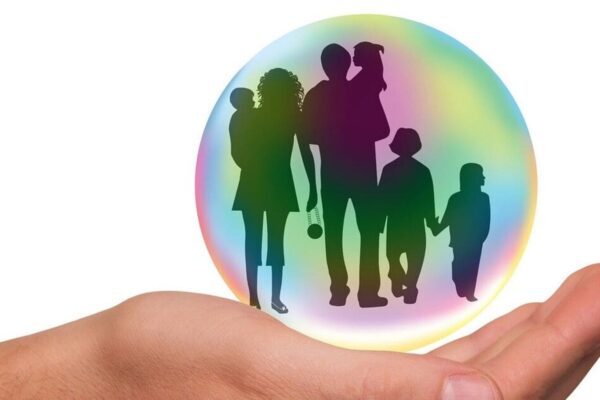 This Prime Minister’s life insurance scheme provides ₹2 lakh annual coverage. See details