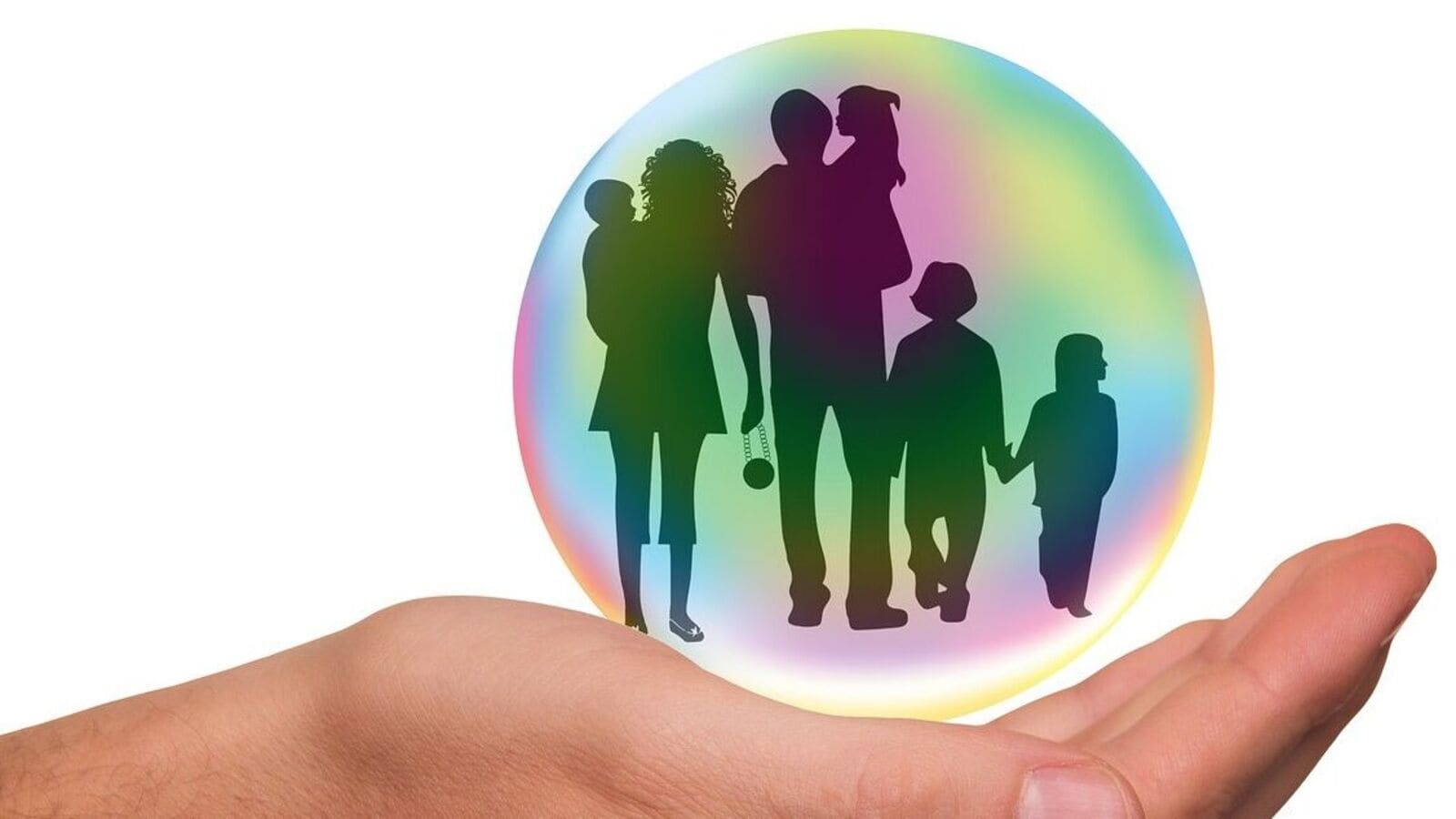 This Prime Minister’s life insurance scheme provides ₹2 lakh annual coverage. See details This Prime Minister’s life insurance scheme provides ₹2 lakh annual coverage. See details