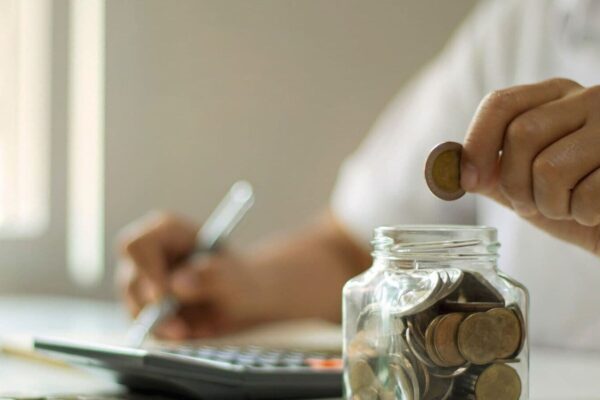 No credit score? 5 personal loan alternatives you can still qualify for