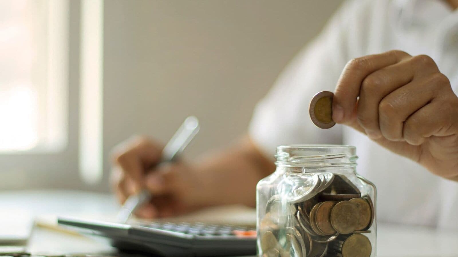 No credit score? 5 personal loan alternatives you can still qualify for