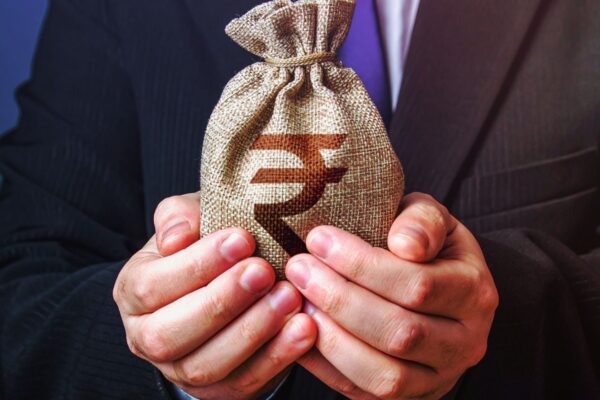 CashKaro gives cashback on your online shopping but is it worth using?