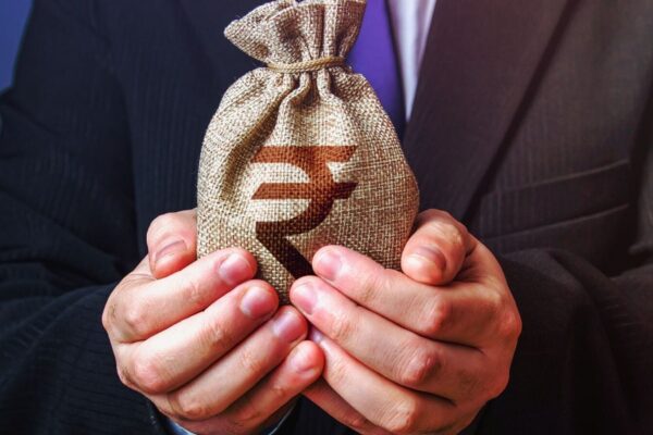 India’s gig economy in 2025: Growth, formalisation, and financial inclusion explained