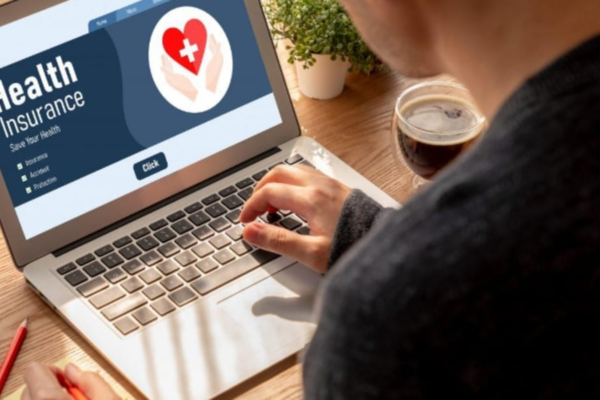 Hospital bill: Why did I have to pay before the insurer stepped in?