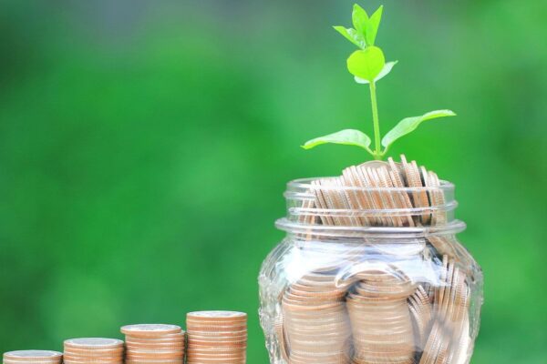 Why personal loans are better than credit cards, gold loans, or home loans