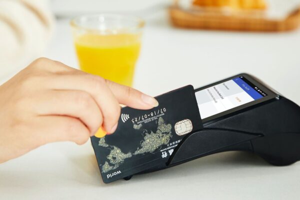 Credit card costs explained: From fees to charges; all you need to know