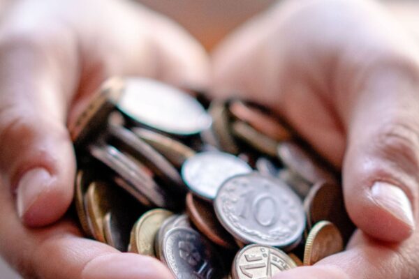 Current agri loans over ₹28 lakh crore, but no waiver plan: Govt