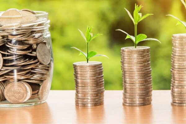 NPS: 7 pension fund managers delivered THESE returns on equity investment in past 3 years