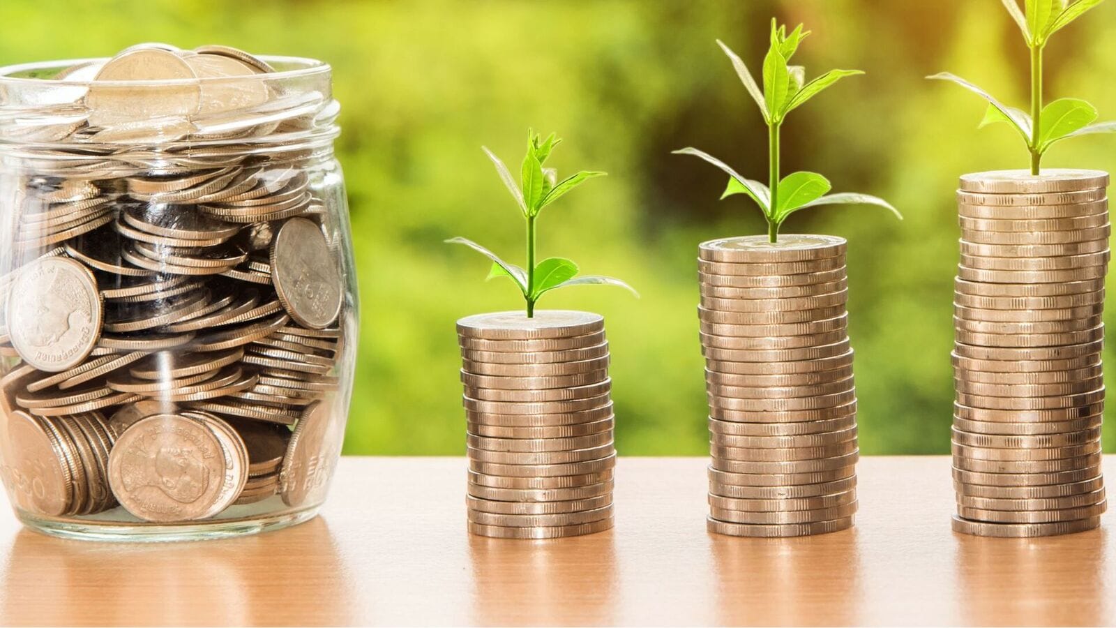 NPS: 7 pension fund managers delivered THESE returns on equity investment in past 3 years NPS: 7 pension fund managers delivered THESE returns on equity investment in past 3 years