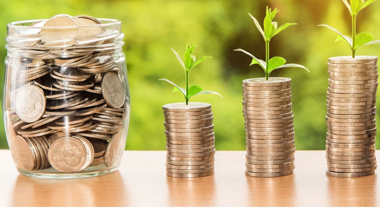 Should you invest in mutual funds to achieve financial independence? Experts speak