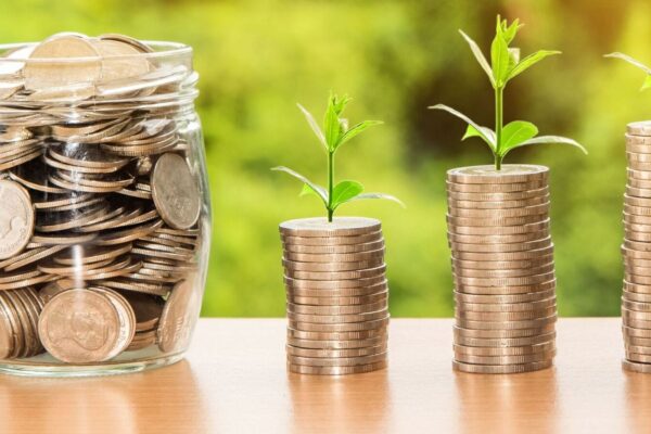 Best mutual funds: These 15 sectoral, thematic schemes gave over 30% annualised return in the past 5 years