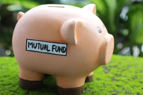 Mutual funds: These flexi caps gave more than 20 percent annualised return in past 5 years