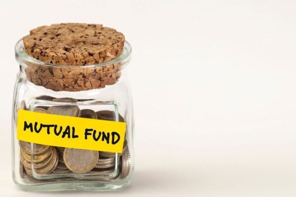 Are small and mid-cap funds still overheated? THIS is what the latest data shows Are small and mid-cap funds still overheated? THIS is what the latest data shows