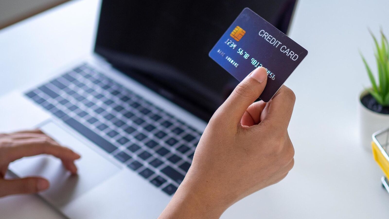 How late credit card payments affect your credit score—and what you can do about it How late credit card payments affect your credit score—and what you can do about it