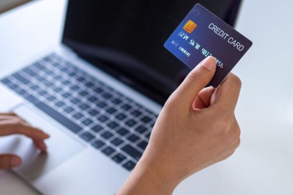 Credit card annual fees: Should you avoid them or embrace them?