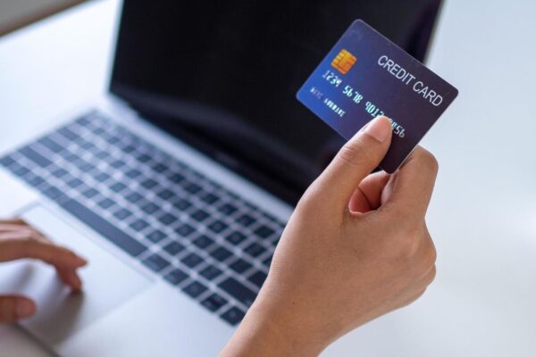 Forex markup on credit cards: What it means and how to avoid it