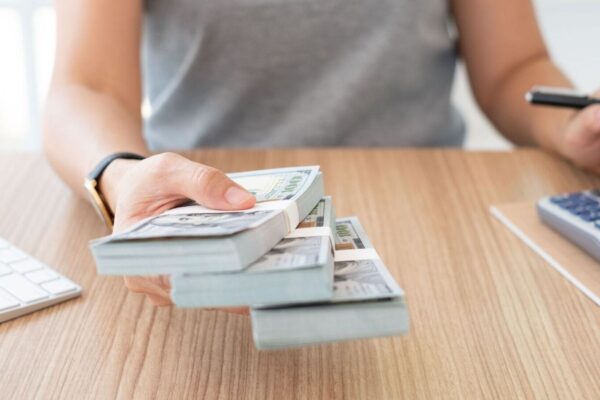 Personal loan interest rates: What every borrower is supposed to know?