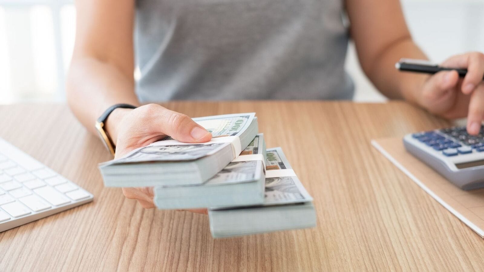 Personal loan interest rates: What every borrower is supposed to know? Personal loan interest rates: What every borrower is supposed to know?