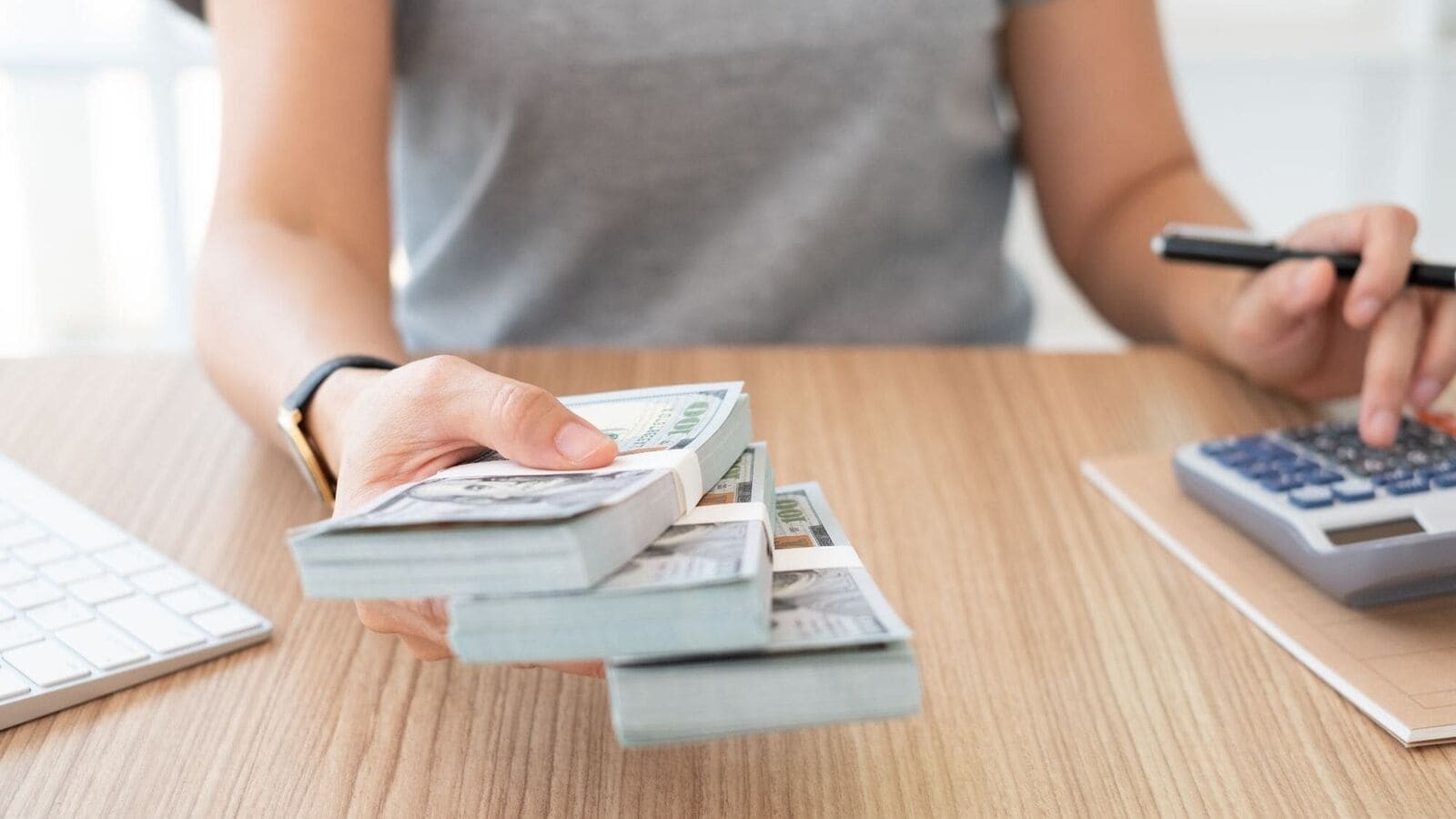 When should one transfer a personal loan to a lender offering lower interest rate? When should one transfer a personal loan to a lender offering lower interest rate?