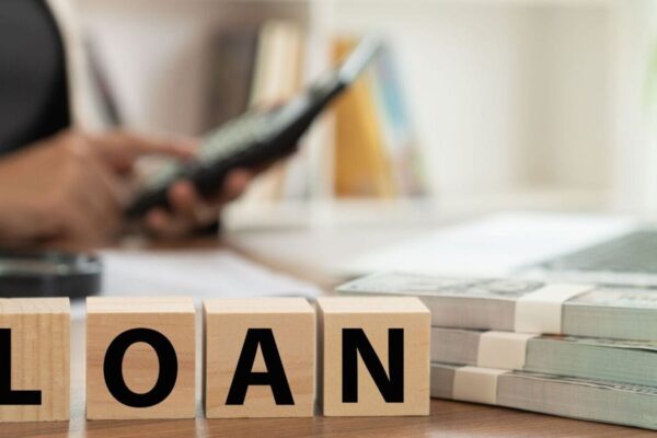 THESE are alternatives to personal loan for those without a credit score. Check list