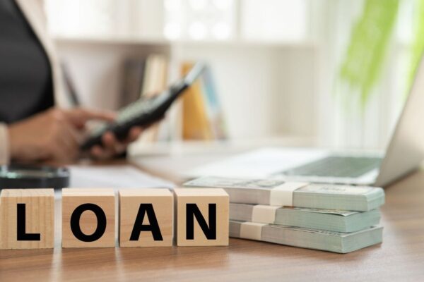 SBI hit by ₹5.5 crore personal loan scam — What you can learn from this fraud