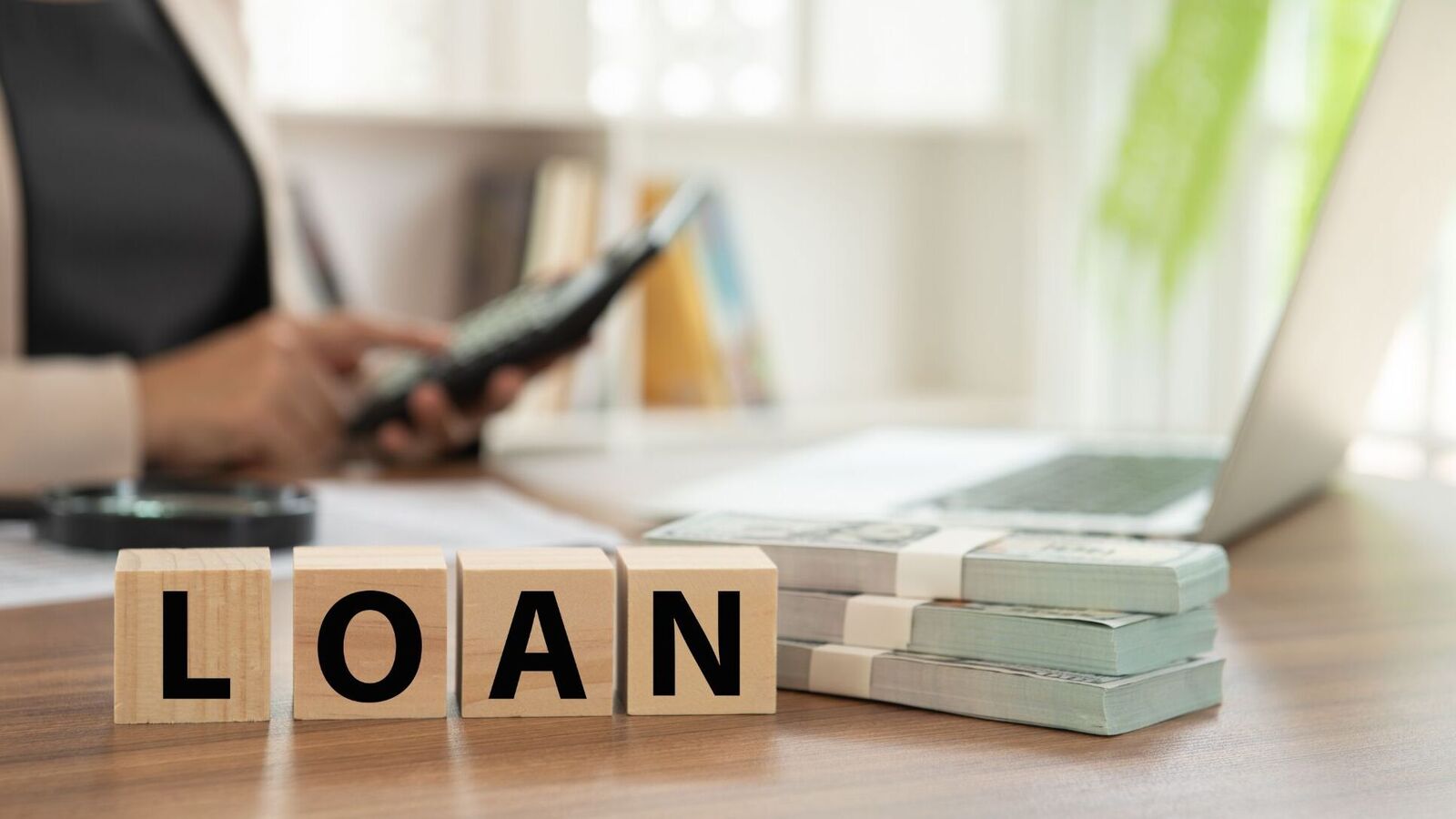 SBI hit by ₹5.5 crore personal loan scam — What you can learn from this fraud SBI hit by ₹5.5 crore personal loan scam — What you can learn from this fraud