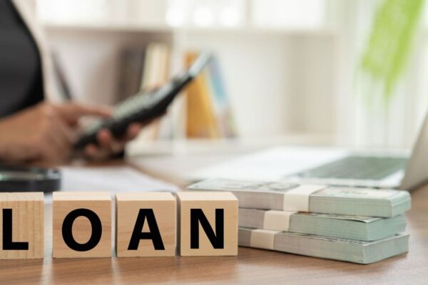 Personal loan volume spikes, year-on-year growth drops in FY 2025: Report