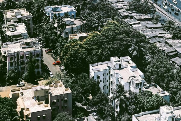What is a green lease? A guide for Mumbai tenants and landlords