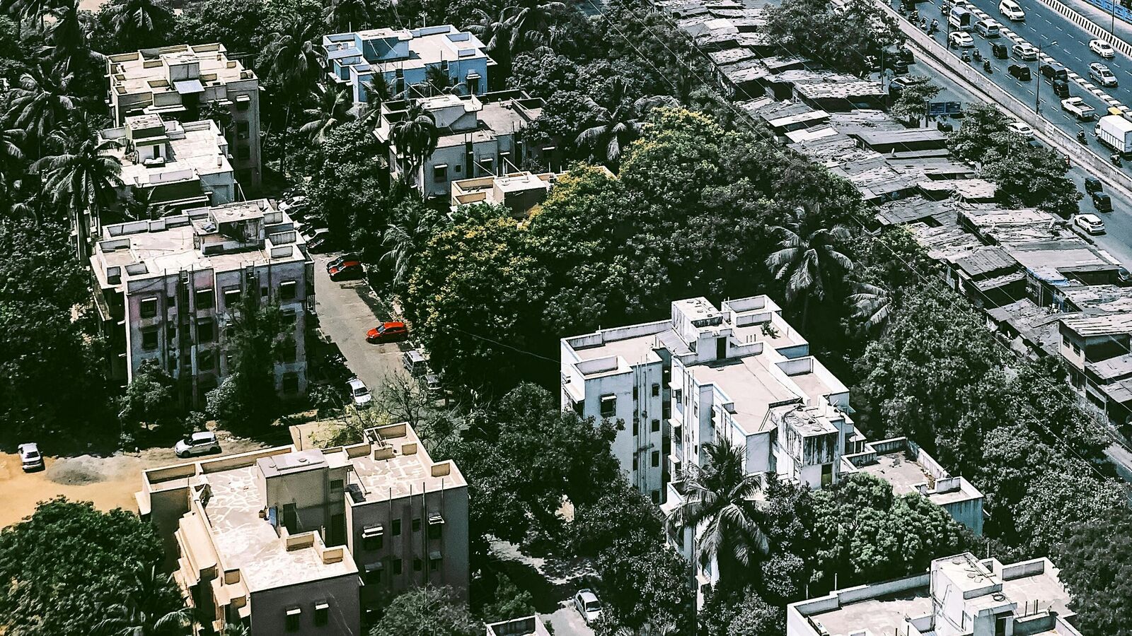 What is a green lease? A guide for Mumbai tenants and landlords