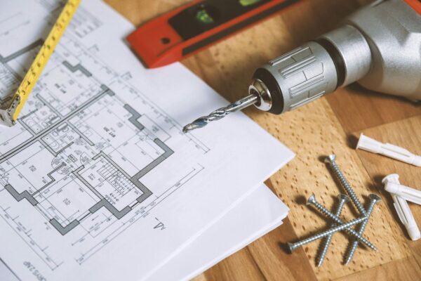 Selling property? Know what counts as ‘cost of improvement’ for capital gains calculation