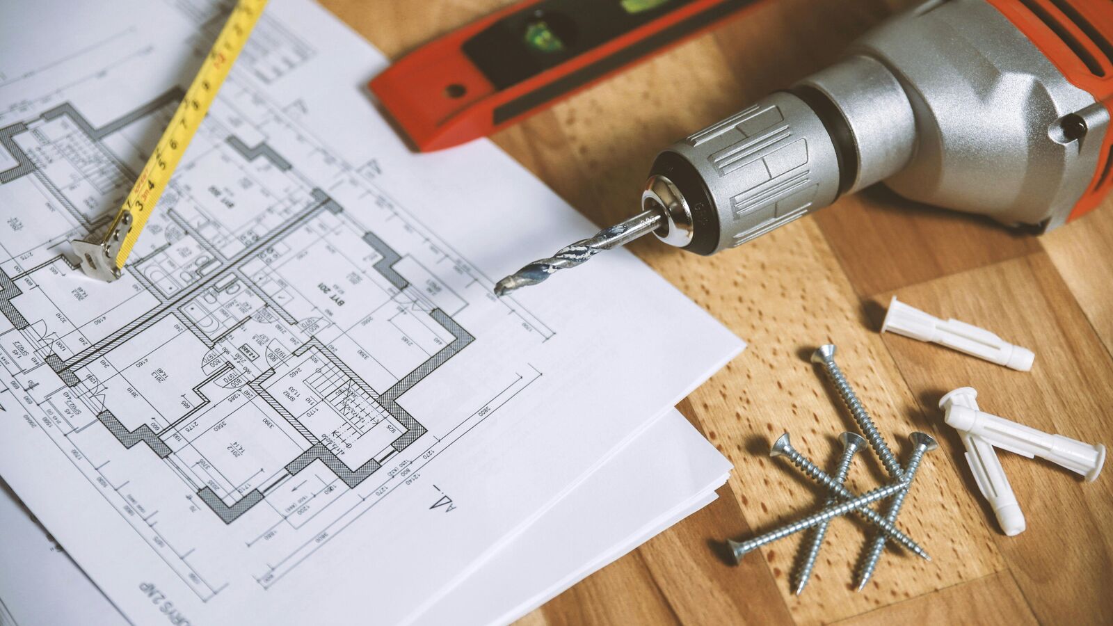Selling property? Know what counts as ‘cost of improvement’ for capital gains calculation