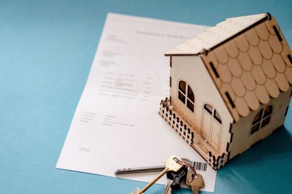A matter of trust: Private trusts are not a tax-saving hack. When should you set one up?