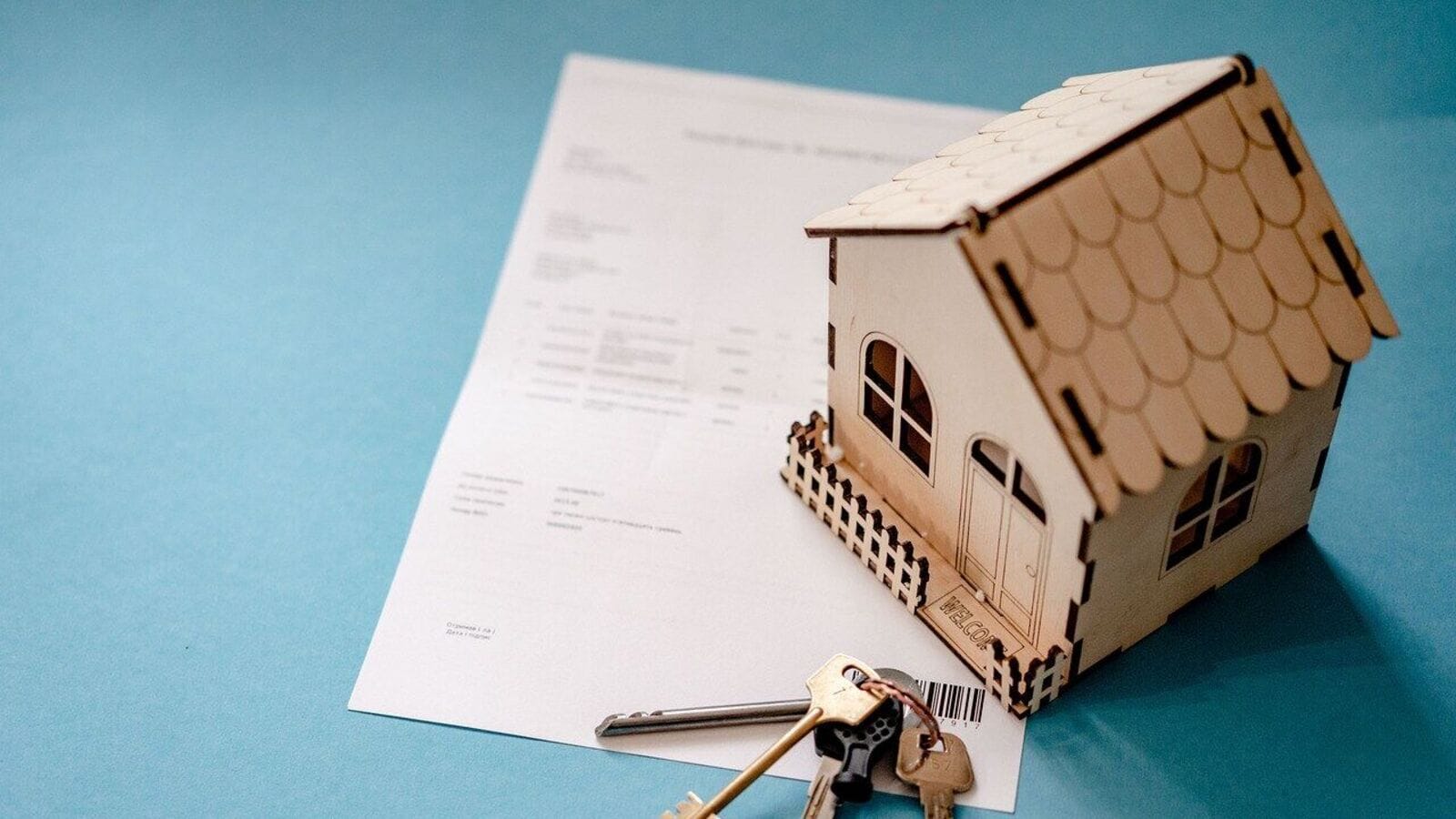 A matter of trust: Private trusts are not a tax-saving hack. When should you set one up? A matter of trust: Private trusts are not a tax-saving hack. When should you set one up?