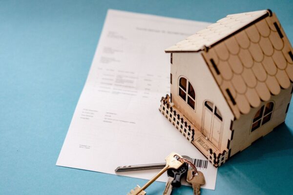 With home loan interest rates falling after RBI rate cut, should you refinance or prepay?