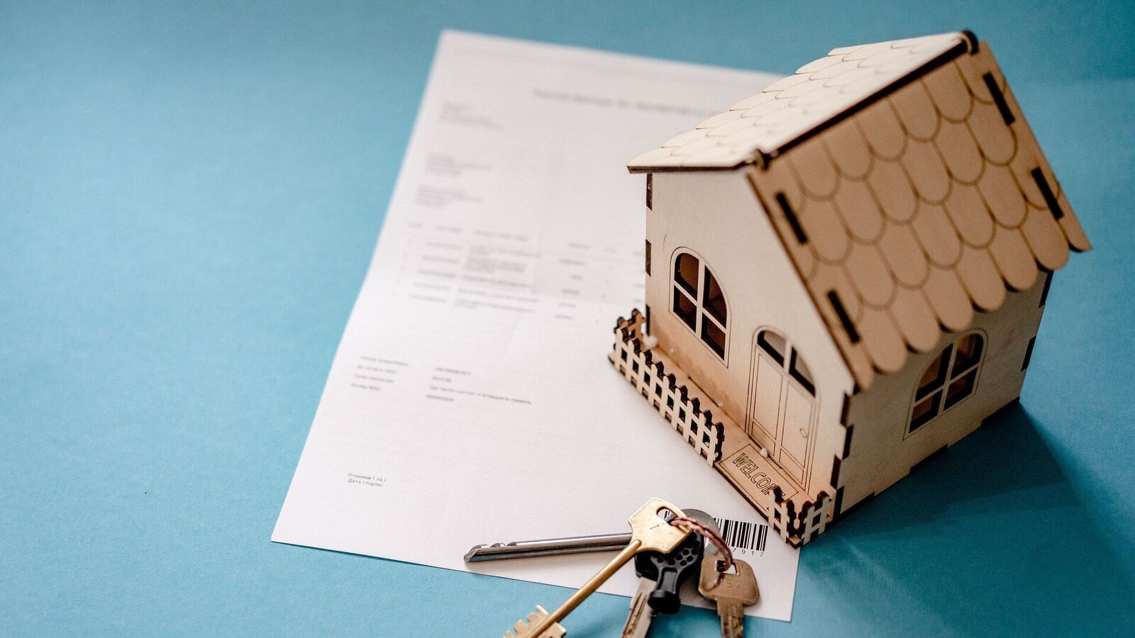 With home loan interest rates falling after RBI rate cut, should you refinance or prepay? With home loan interest rates falling after RBI rate cut, should you refinance or prepay?