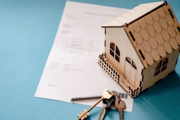 Top-up home loans are cheap, but come with a catch