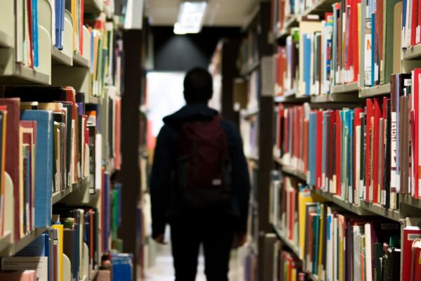 The essential guide to education loans in India