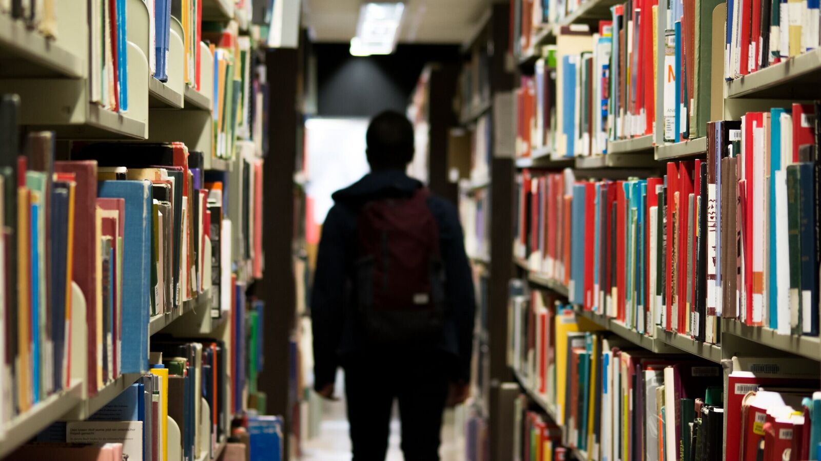 The essential guide to education loans in India The essential guide to education loans in India