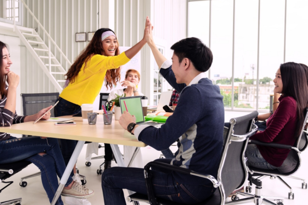 What is the Startup India Seed Fund Scheme that offers upto ₹50 lakh to founders? Details here