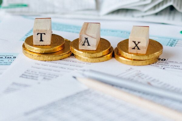 ITR filing 2024–25: Why you should file your income tax return even with zero liability