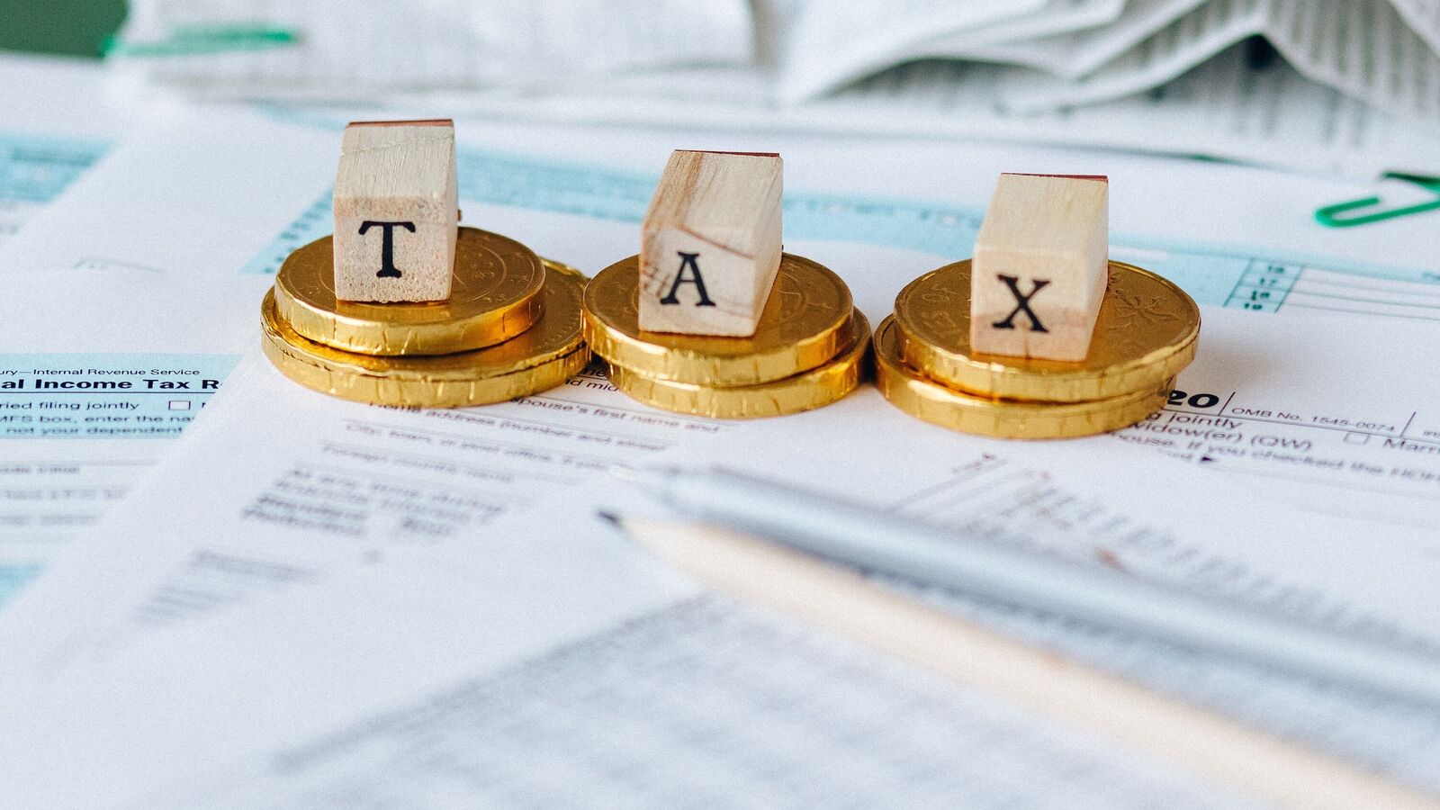 ITR filing 2024–25: Why you should file your income tax return even with zero liability ITR filing 2024–25: Why you should file your income tax return even with zero liability